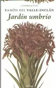 JARDIN UMBRIO JARDIN UMBRIO