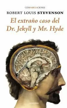 EXTRAÑO CASO DEL DR JEKYLL Y MR HYDE,EL EXTRAÑO CASO DEL DR JEKYLL Y MR HYDE,EL