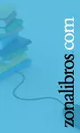 REINO DE LA AVENTURA:NOVELAS SOBRE AVENTURA COMO DESTINO REINO DE LA AVENTURA:NOVELAS SOBRE AVENTURA COMO DESTINO