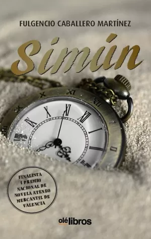 SIMÚN SIMÚN