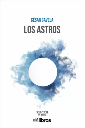 LOS ASTROS LOS ASTROS