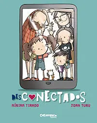 DESCONECTADOS DESCONECTADOS