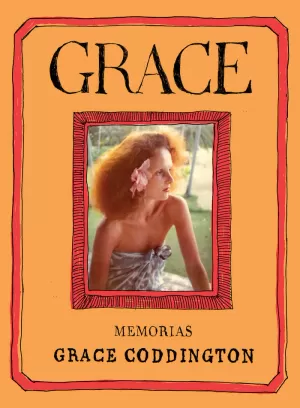 GRACE GRACE