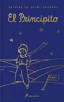 EL PRINCIPITO (ESTUCHE DE LUJO)