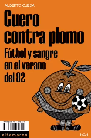 CUERO CONTRA PLOMO CUERO CONTRA PLOMO