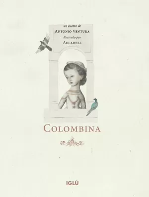 COLOMBINA COLOMBINA
