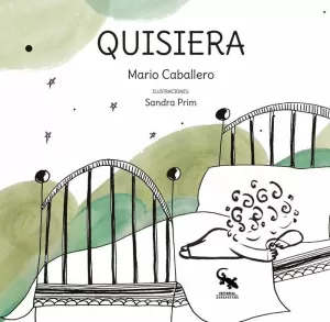 QUISIERA QUISIERA