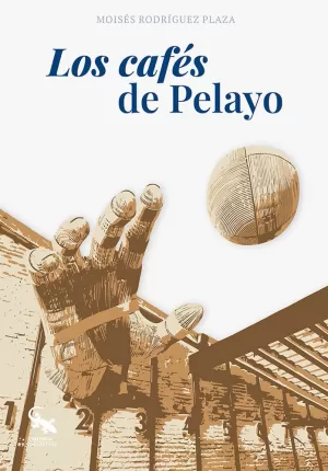 LOS CAFÉS DE PELAYO LOS CAFÉS DE PELAYO