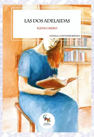 LAS DOS ADELAIDAS LAS DOS ADELAIDAS
