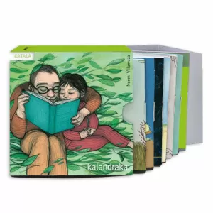 MINILLIBRES IMPERDIBLES 3 MINILLIBRES IMPERDIBLES 3