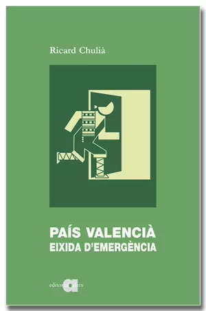 PAÍS VALENCIÀ PAÍS VALENCIÀ