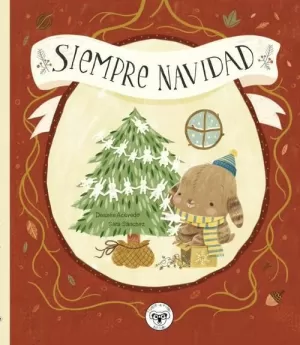 SIEMPRE NAVIDAD SIEMPRE NAVIDAD