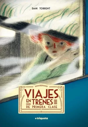 VIAJES EN TRENES DE PRIMERA CLASE VIAJES EN TRENES DE PRIMERA CLASE