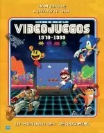 LA EDAD DE ORO DE LOS VIDEOJUEGOS (1970-1999) LA EDAD DE ORO DE LOS VIDEOJUEGOS (1970-1999)