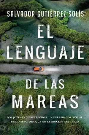 LENGUAJE DE LAS MAREAS, EL (LEB) LENGUAJE DE LAS MAREAS, EL (LEB)