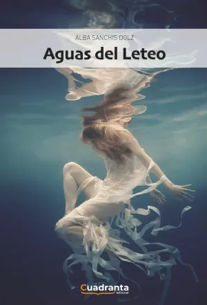 AGUAS DEL LETEO AGUAS DEL LETEO