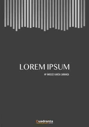 LOREM IPSUM LOREM IPSUM