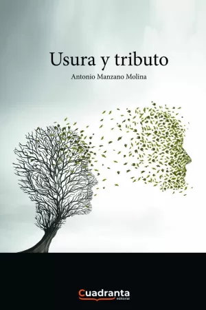 USURA Y TRIBUTO USURA Y TRIBUTO