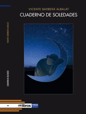 CUADERNO DE SOLEDADES