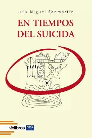 EN TIEMPOS DEL SUICIDA EN TIEMPOS DEL SUICIDA
