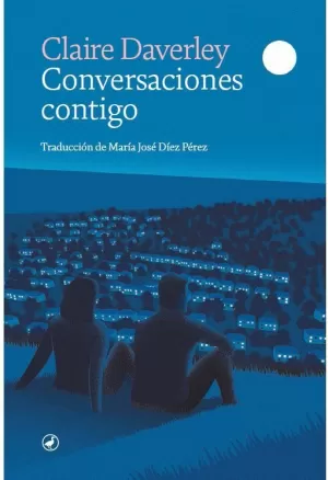 CONVERSACIONES CONTIGO CONVERSACIONES CONTIGO