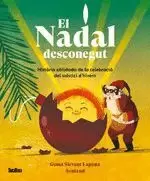 EL NADAL DESCONEGUT EL NADAL DESCONEGUT