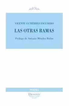 LAS OTRAS RAMAS LAS OTRAS RAMAS