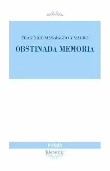 OBSTINADA MEMORIA