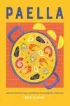 PAELLA PAELLA