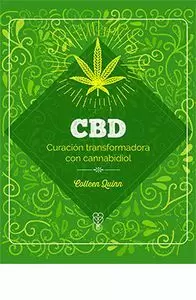 CBD CBD