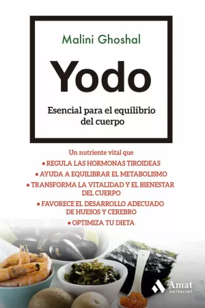 YODO YODO