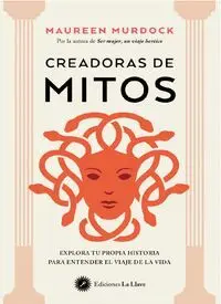 CREADORAS DE MITOS CREADORAS DE MITOS