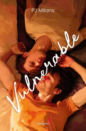VULNERABLE VULNERABLE
