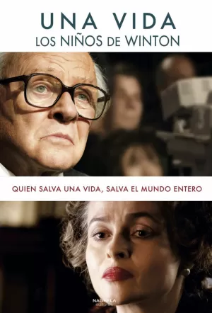 UNA VIDA UNA VIDA
