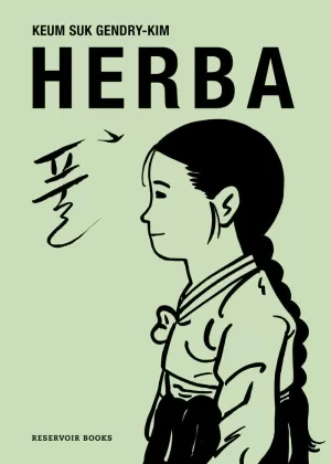 HERBA HERBA
