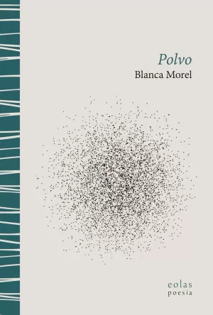 POLVO POLVO