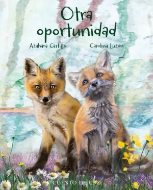 OTRA OPORTUNIDAD OTRA OPORTUNIDAD