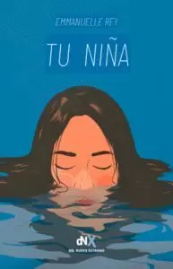 TU NIÑA TU NIÑA