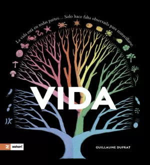 VIDA VIDA