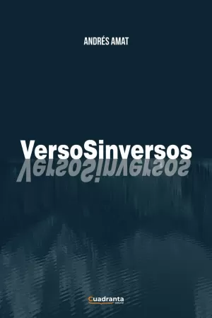 VERSOSINVERSOS VERSOSINVERSOS