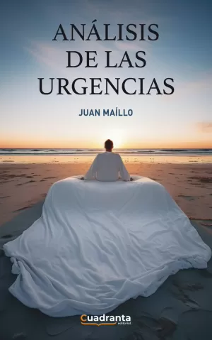 ANÁLISIS DE LAS URGENCIAS ANÁLISIS DE LAS URGENCIAS