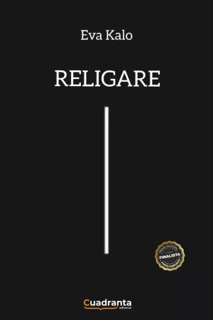 RELIGARE RELIGARE