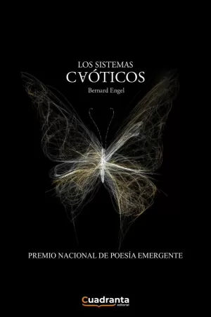 LOS SISTEMAS CAÓTICOS LOS SISTEMAS CAÓTICOS