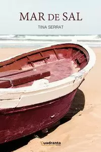 MAR DE SAL MAR DE SAL
