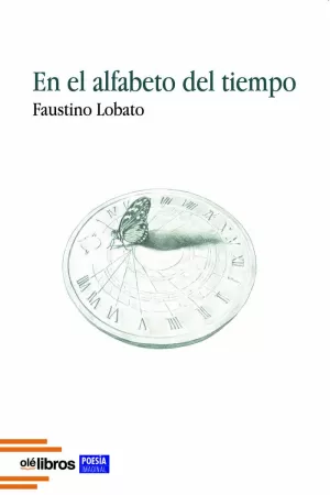 EN EL ALFABETO DEL TIEMPO EN EL ALFABETO DEL TIEMPO