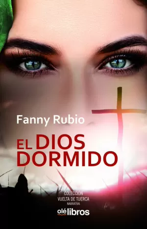 EL DIOS DORMIDO EL DIOS DORMIDO