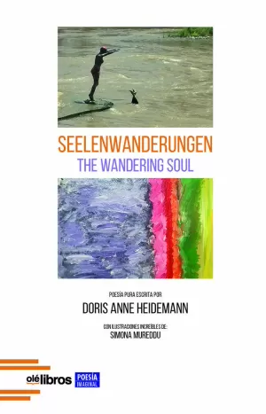 SEELENWANDERUNGEN SEELENWANDERUNGEN