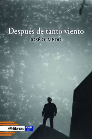 DESPUÉS DE TANTO VIENTO DESPUÉS DE TANTO VIENTO
