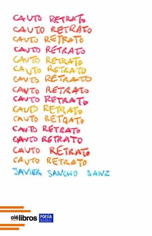 CAUTO RETRATO