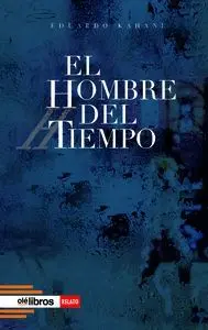 EL HOMBRE DEL TIEMPO